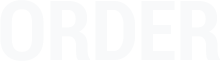 ORDER
